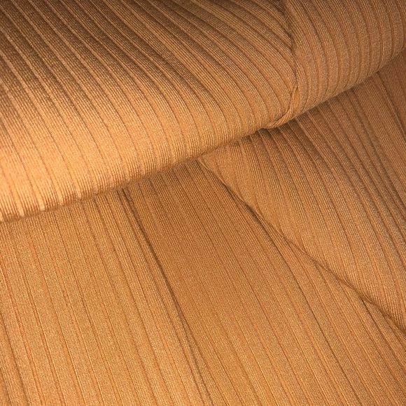 Super Soft and Stretchy Dress - Picture 1 of 5